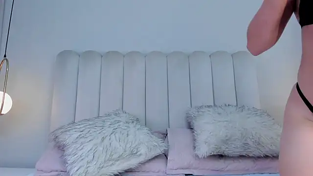 Melanie hillz online show from 16, 1, 2026