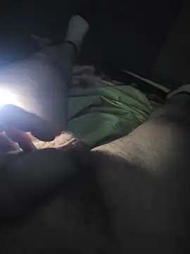 Snapshot of Tincho1051 chatting on 1, 12, 2025 Tincho1051 online show from 1, 12, 2025