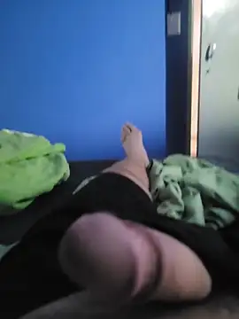 Tincho1051 online show from 23, 2, 2026