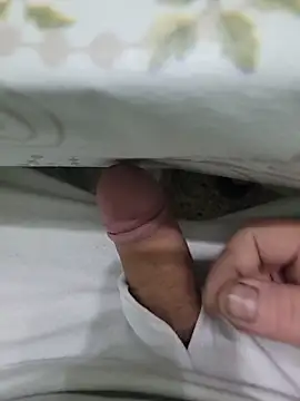 Tincho1051 online show from 26, 4, 2026