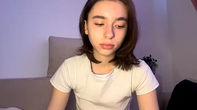 LilithFlamey online show from 11, 1, 2026