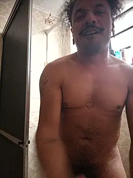 pedrotoyboy online show from 23, 6, 2026