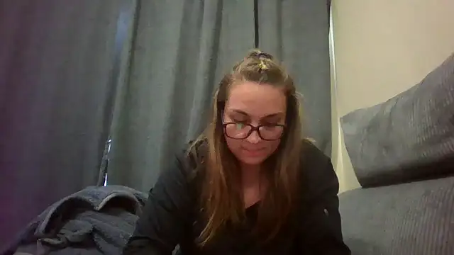 Snapshot of lilMissMarli chatting on 20, 2, 2026 lilMissMarli online show from 20, 2, 2026