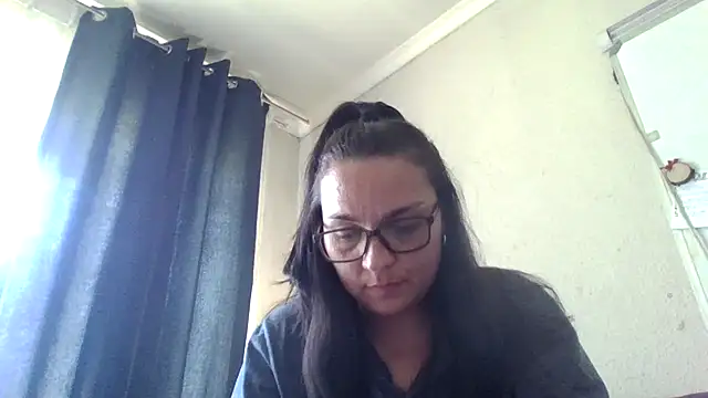 Snapshot of lilMissMarli chatting on 10, 3, 2026 lilMissMarli online show from 10, 3, 2026