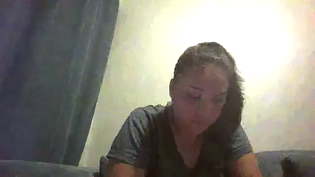 Snapshot of lilMissMarli chatting on 24, 3, 2026 lilMissMarli online show from 24, 3, 2026