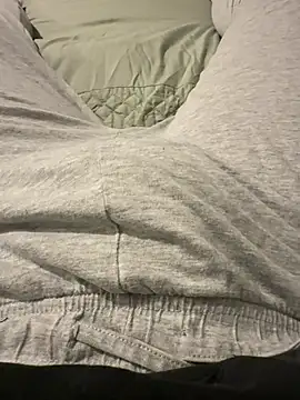 LoosenedAcreage online show from 1, 2, 2026