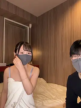 OnlyHentai JP online show from 10, 11, 2025