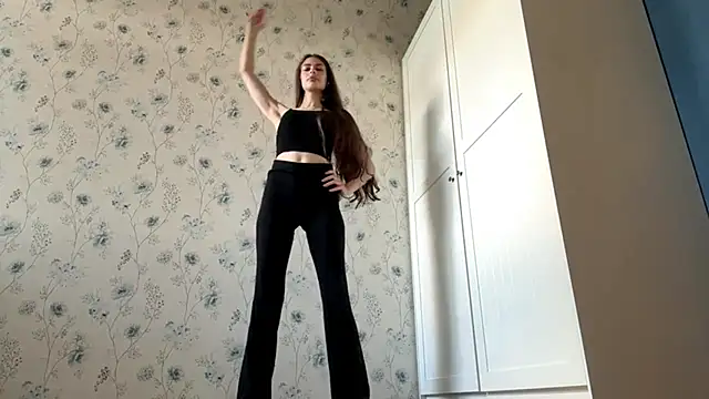 EastLuna online show from 29, 10, 2025