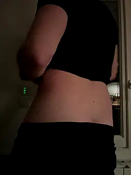 BadboySann online show from 30, 11, 2025