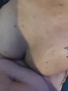 Lilianstf online show from 4, 11, 2025