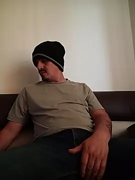 Snapshot of arescloudxxx chatting on 30, 10, 2025 arescloudxxx online show from 30, 10, 2025