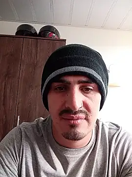 arescloudxxx online show from 9, 1, 2026