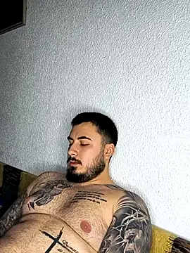 Tdm092 online show from 7, 1, 2026