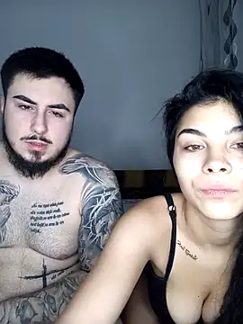 Tdm092 online show from 16, 2, 2026