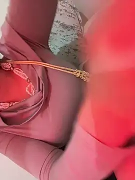 Soso-bigass online show from 10, 4, 2026