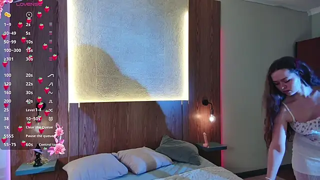 sweetie kathy  online show from 13, 2, 2026