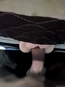 Renatomendes07H online show from 11, 4, 2026