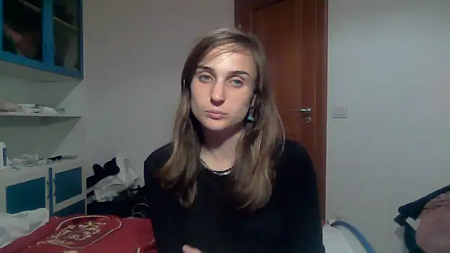 SinnEmily online show from 12, 4, 2026