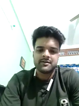 Lucifermorningstar 97 online show from 10, 11, 2025