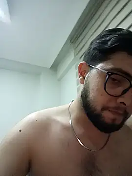 Mstfaavan64 online show from 7, 3, 2026