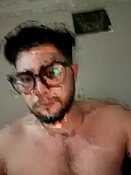 Mstfaavan64 online show from 22, 3, 2026