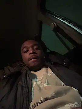 negrinho5 online show from 1, 2, 2026