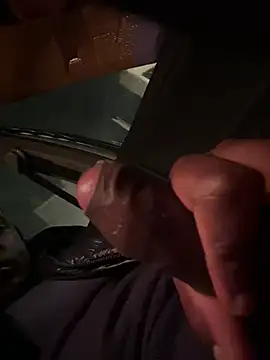 negrinho5 online show from 4, 2, 2026