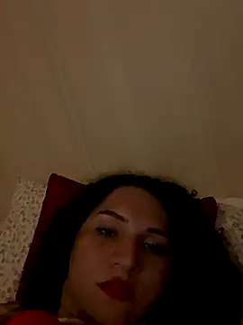 transnovata065 online show from 29, 10, 2025