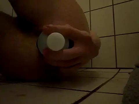 Snapshot of gapedboy19 chatting on 26, 10, 2025 gapedboy19 online show from 26, 10, 2025