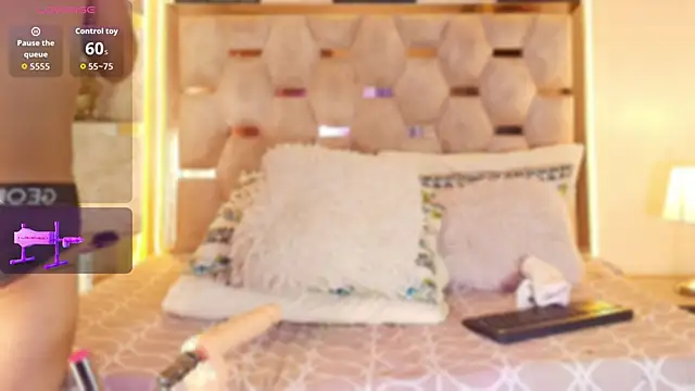 Andrew Haalls online show from 14, 12, 2025