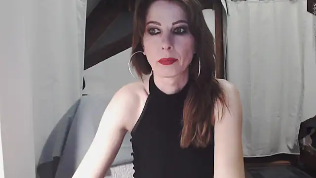 Snapshot of MissDyannis chatting on 22, 3, 2026 MissDyannis online show from 22, 3, 2026