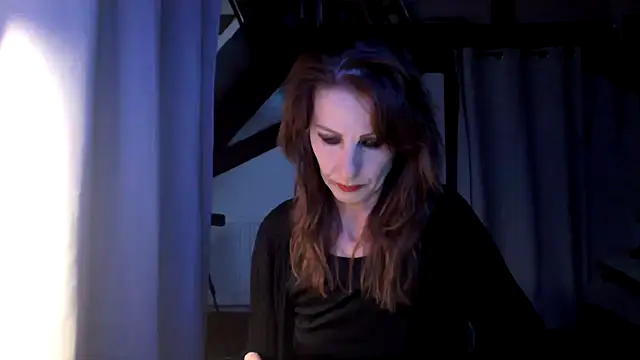Snapshot of MissDyannis chatting on 13, 4, 2026 MissDyannis online show from 13, 4, 2026