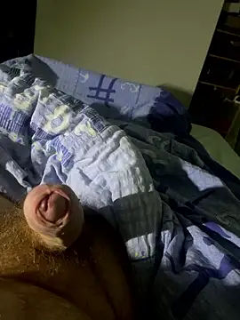 Ilovemilf1 online show from 6, 1, 2026