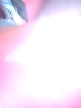 AndreiaAstarte online show from 3, 11, 2025