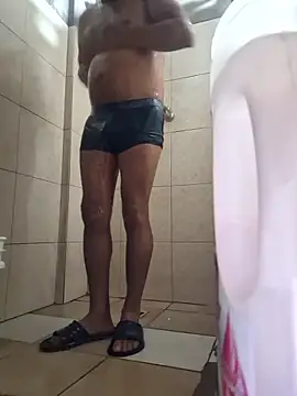 sanz957 online show from 9, 1, 2026