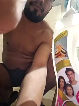 sanz957 online show from 14, 1, 2026