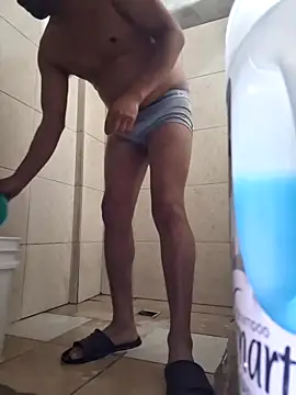 sanz957 online show from 21, 2, 2026