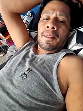 sanz957 online show from 21, 2, 2026