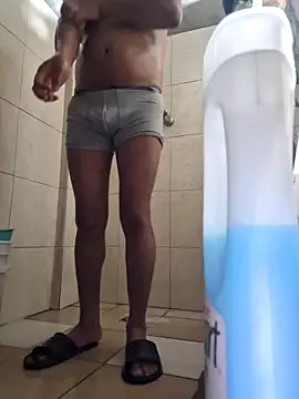 sanz957 online show from 24, 2, 2026