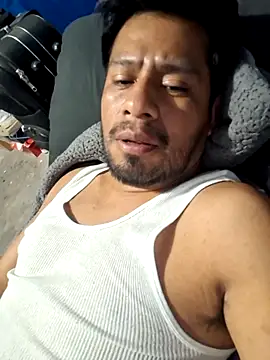 sanz957 online show from 28, 2, 2026