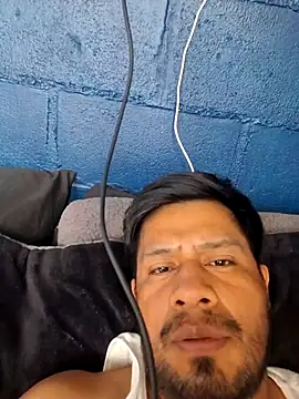 sanz957 online show from 2, 3, 2026