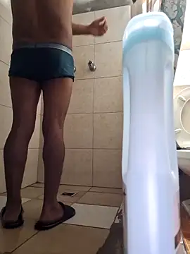 sanz957 online show from 25, 3, 2026