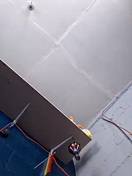 sanz957 online show from 4, 4, 2026