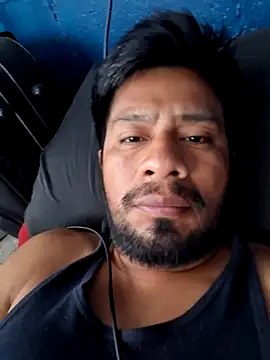 sanz957 online show from 5, 4, 2026