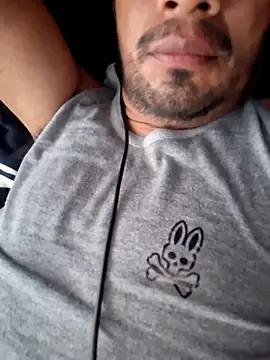 sanz957 online show from 13, 4, 2026