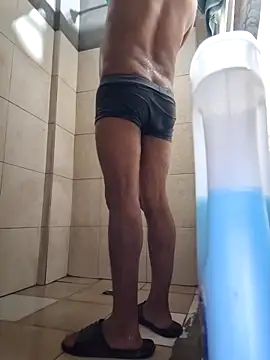 sanz957 online show from 14, 4, 2026