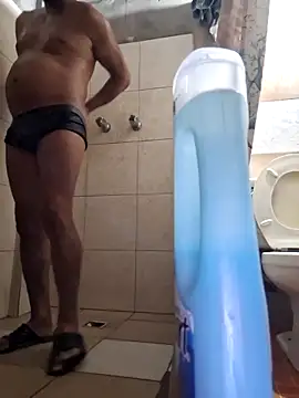 sanz957 online show from 15, 4, 2026