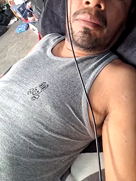 sanz957 online show from 16, 4, 2026