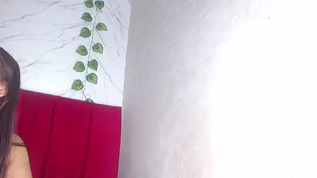 amandacanelacm online show from 20, 3, 2026