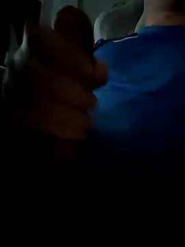 polete1121 online show from 7, 11, 2025